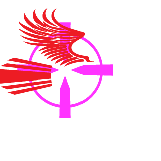 pcstarkey's emblem