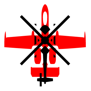Fjcym11's emblem