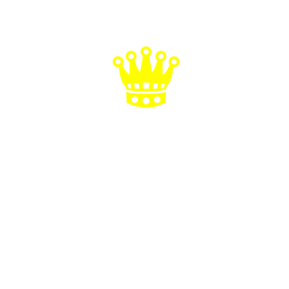 INNKK's emblem