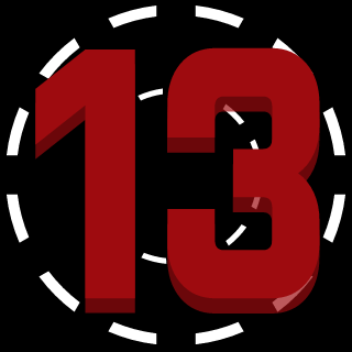 svTendo's emblem