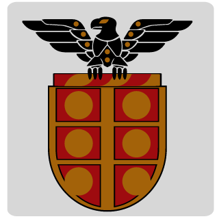 Bill_Solitaire's emblem