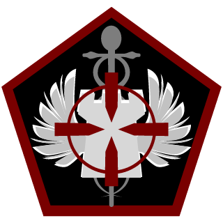 MadMan_ROK's emblem