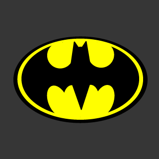 iUK Emmure's emblem