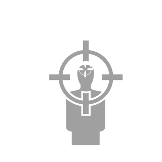 we5044y's emblem