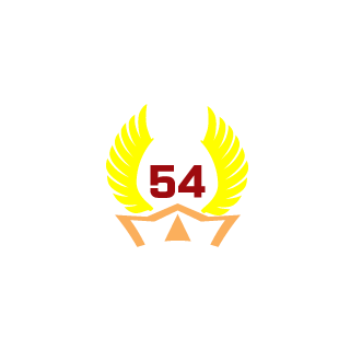 coo1-v's emblem