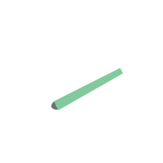 Heroinblech's emblem