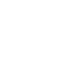 RatMed167's emblem