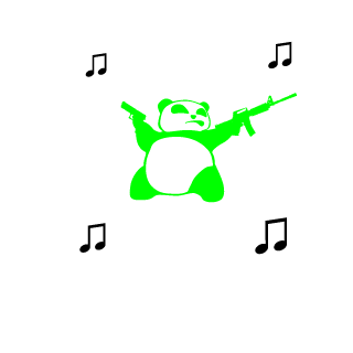 releasematt's emblem