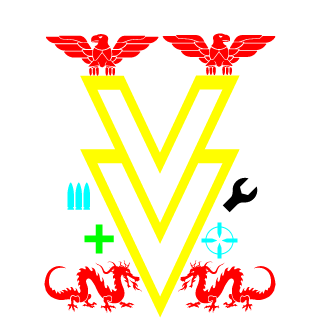 0NEbullet0NLY's emblem