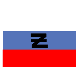 Cesar_The_Real's emblem