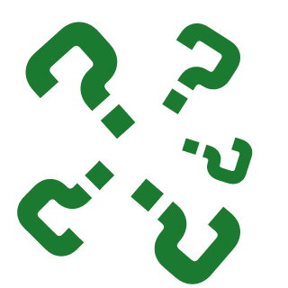BoFrog's emblem