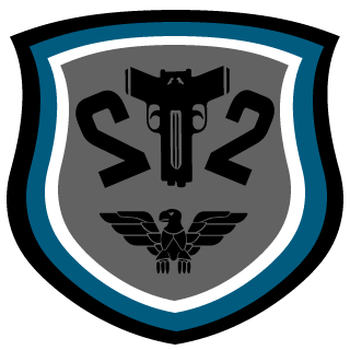 GivemeGiveme's emblem