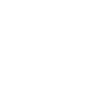 d0nutl0rd's emblem