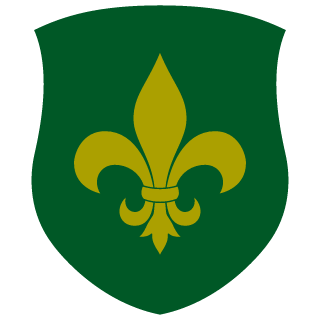 777Valerian777's emblem