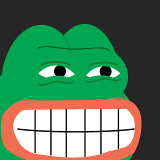 Dise_Syn's emblem