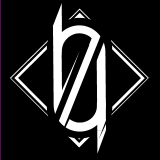 IMPyai's emblem