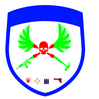 Soul_Deamon's emblem