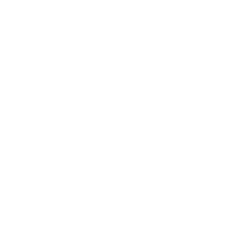 Hu9ss1am's emblem