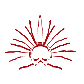 Misterchamps's emblem