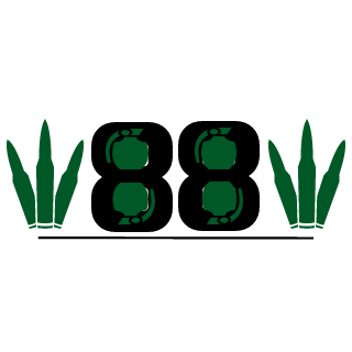 Rafa_Pow's emblem