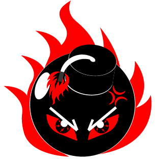 xxxxTNTxxxx's emblem