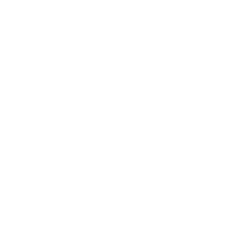 zTk11z's emblem