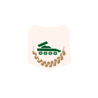 Jens18111965's emblem