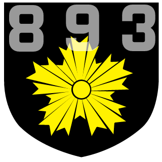 sasakaman's emblem