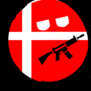 LillPumpe's emblem