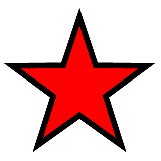 S1karaha's emblem