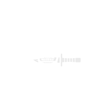 MAJORTOMONLINE's emblem