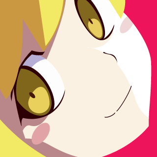 bulefoxseyes's emblem