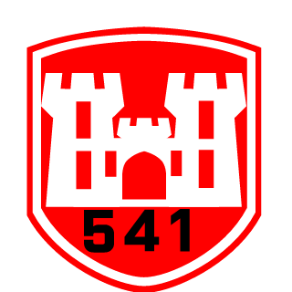 BLACK SHEEP's emblem