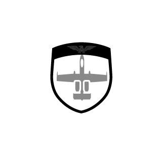 GuiArantes's emblem