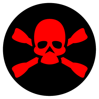 Bernicchi's emblem