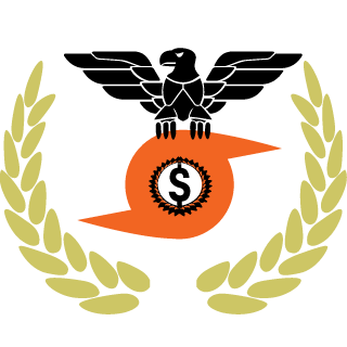 Hitryi_Prodyman's emblem