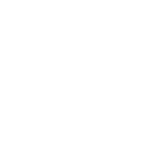 andrbullet's emblem
