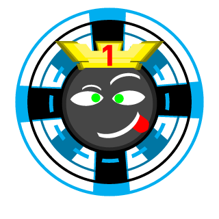 iTz_eMpoWer's emblem