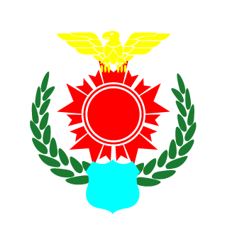 NofilKhan26's emblem