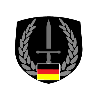 PascalSuper64's emblem
