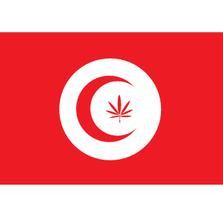 malekBEN's emblem