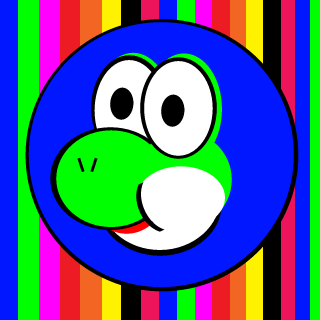 AOD's emblem
