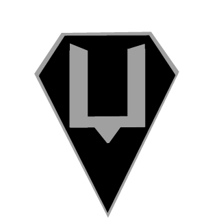 Hvittur's emblem
