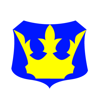 Ezeloco22's emblem