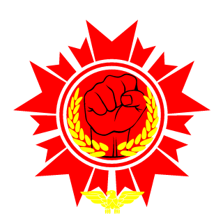 8e614874be795ad4's emblem