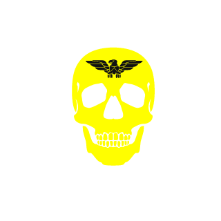KorolevaAlex's emblem