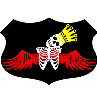 366388929's emblem