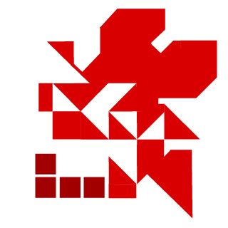 02fkho91f7lw's emblem