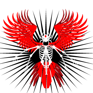 howlsofsilence's emblem