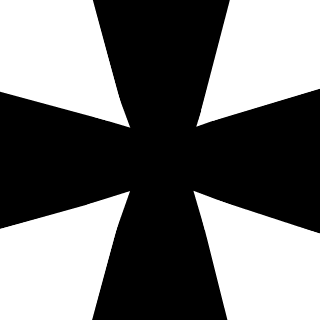 SpecSoldier_BFMC's emblem